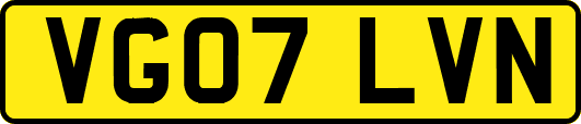 VG07LVN