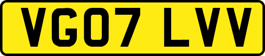 VG07LVV