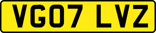VG07LVZ