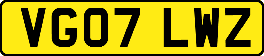 VG07LWZ