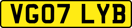VG07LYB