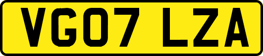 VG07LZA