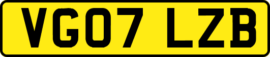 VG07LZB