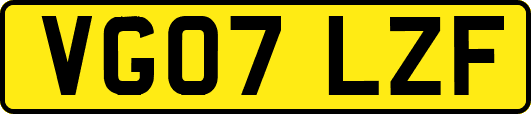 VG07LZF