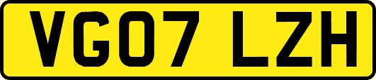 VG07LZH