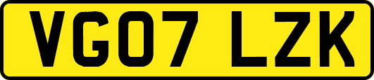 VG07LZK