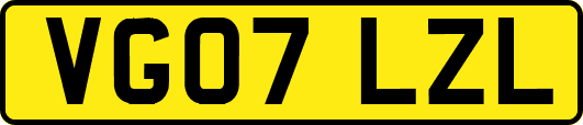VG07LZL