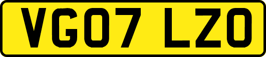 VG07LZO