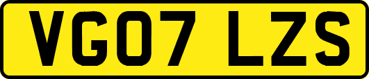 VG07LZS
