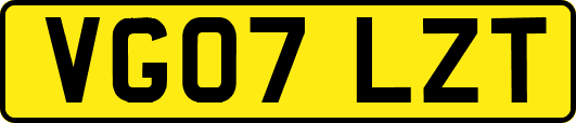 VG07LZT