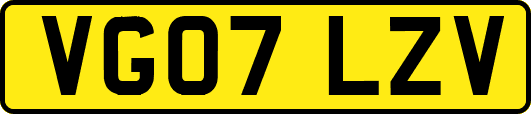 VG07LZV