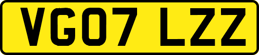 VG07LZZ