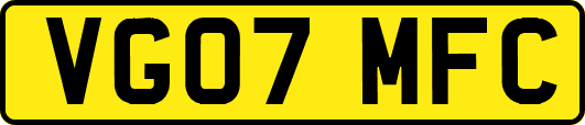 VG07MFC