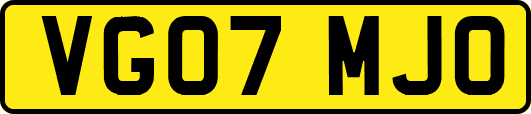 VG07MJO