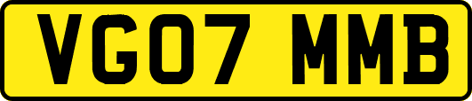 VG07MMB