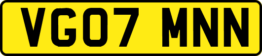 VG07MNN