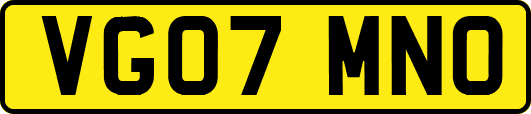 VG07MNO