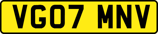 VG07MNV