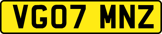 VG07MNZ