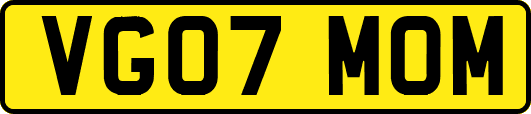 VG07MOM
