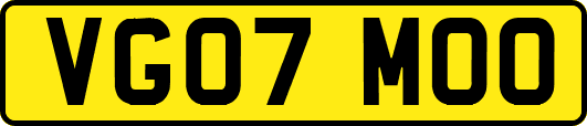 VG07MOO