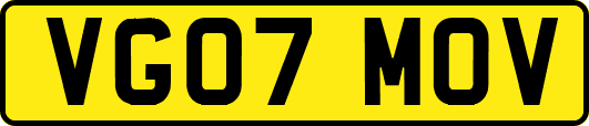 VG07MOV