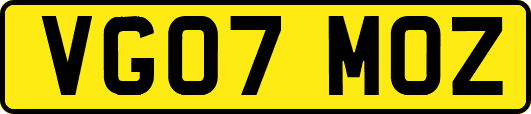 VG07MOZ