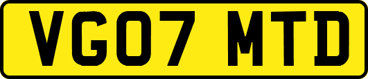 VG07MTD