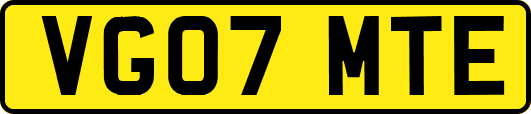 VG07MTE