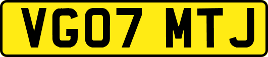 VG07MTJ