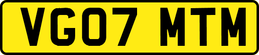 VG07MTM