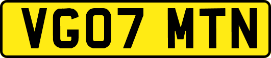 VG07MTN