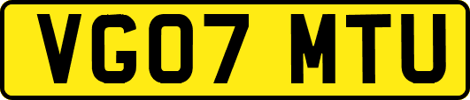 VG07MTU