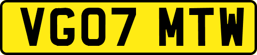 VG07MTW
