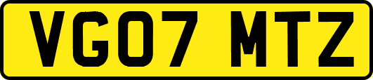 VG07MTZ