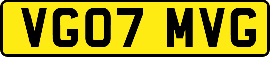 VG07MVG