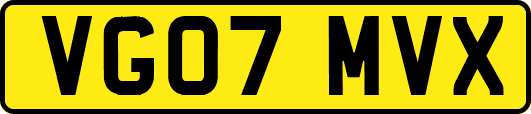 VG07MVX