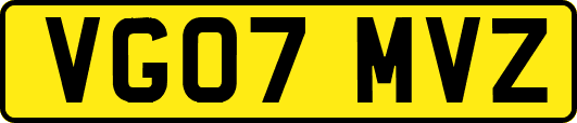 VG07MVZ