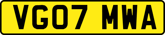 VG07MWA
