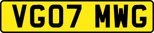 VG07MWG