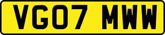 VG07MWW