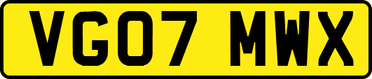VG07MWX