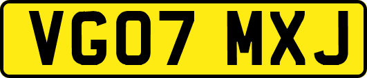 VG07MXJ