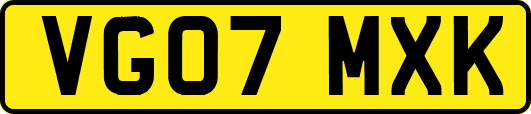 VG07MXK