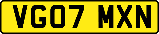 VG07MXN