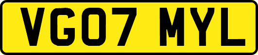 VG07MYL