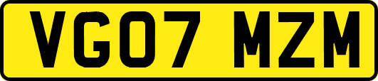 VG07MZM