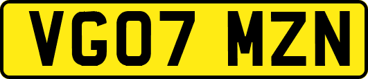 VG07MZN
