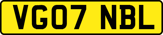 VG07NBL