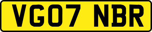 VG07NBR